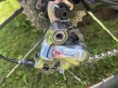 Canyon Speedmax F5 - nuotraukos Nr. 14