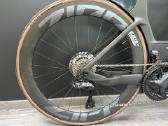 Scott Plasma RC Pro TT/triatlono dviratis - nuotraukos Nr. 9