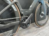 Scott Plasma RC Pro TT/triatlono dviratis - nuotraukos Nr. 7
