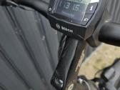 Kettler elektrinis dviratis Bosch CX 625wh 1x10 L - nuotraukos Nr. 5