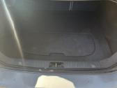 Volvo S40 - nuotraukos Nr. 3