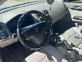 Volvo S40 - nuotraukos Nr. 4