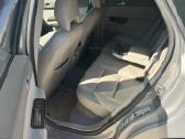 Volvo S40 - nuotraukos Nr. 6