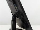 Monitorius Thinkvision L2440x Wide - nuotraukos Nr. 2