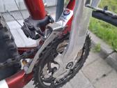 Nishiki Bushwhacker XC - nuotraukos Nr. 2