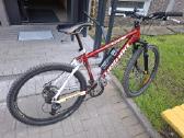 Nishiki Bushwhacker XC - nuotraukos Nr. 4