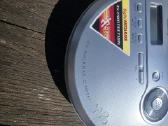 Sony-panasonic ausinukai-grotuvai - nuotraukos Nr. 24