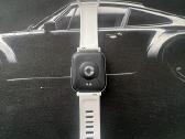Redmi Watch 5 Active - nuotraukos Nr. 2