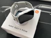 Redmi Watch 5 Active - nuotraukos Nr. 4