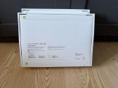 Nauji MacBook Air 13 M5 16/512gb silver, midnight - nuotraukos Nr. 2