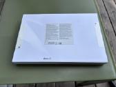 Samsung Galaxy Tab A11+ 5G - nuotraukos Nr. 2