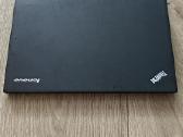 Lenovo t440s - nuotraukos Nr. 2
