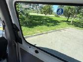 Mercedes-benz Sprinter 316 Cdi - nuotraukos Nr. 5