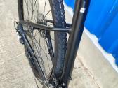 Didelis pasirinkimas gravel bei endurance dviračių - nuotraukos Nr. 22