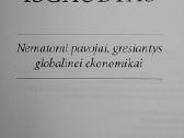 Pasaulis yra išgaubtas - nuotraukos Nr. 2