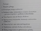 Pasaulis yra išgaubtas - nuotraukos Nr. 3