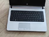 Hp 430 g3 - nuotraukos Nr. 2