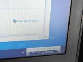 Hp 430 g3 - nuotraukos Nr. 4