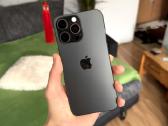 iPhone 15 Pro Max 512gb - nuotraukos Nr. 2