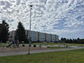 Šviesus,jaukus 2k butas - nuotraukos Nr. 19