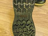 Ecco žieminiai batai Gore-tex - nuotraukos Nr. 5