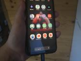 Samsung S24 Plus 512gb Cobalt Violet - nuotraukos Nr. 3