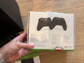 Xbox series X - nuotraukos Nr. 5
