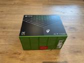 Xbox series X - nuotraukos Nr. 4