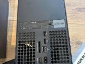 Xbox series X - nuotraukos Nr. 3