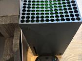 Xbox series X - nuotraukos Nr. 2