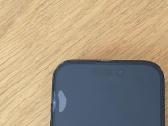 iPhone 14 pro - nuotraukos Nr. 3