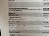 Muzikinės svarstyklės kūdikiams iki 30 kg - nuotraukos Nr. 3