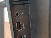 Monitorius - Lenovo Thinkvision P24h-20 - nuotraukos Nr. 5