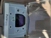 Intex Purespa SB-h20 - nuotraukos Nr. 3