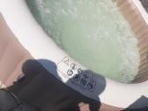 Intex Purespa SB-h20 - nuotraukos Nr. 2