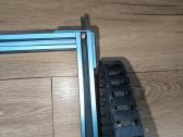 Sculpfun S9 lazerinio graviravimo įrenginys - nuotraukos Nr. 7