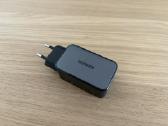 Ugreen nexode 65w 3x Usb kroviklis 20v pd gan - nuotraukos Nr. 2