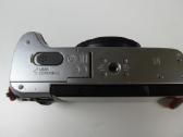 Canon M6 komplektas - nuotraukos Nr. 5