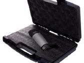 Samson C03 Multi-pattern Condenser Microphone - nuotraukos Nr. 2