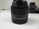 Canon M6 komplektas - nuotraukos Nr. 7