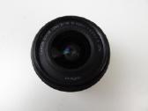 Canon M6 komplektas - nuotraukos Nr. 8
