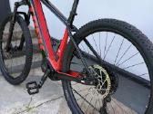 Trek - nuotraukos Nr. 2