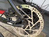 Trek - nuotraukos Nr. 4