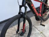 Trek - nuotraukos Nr. 6
