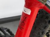 Trek - nuotraukos Nr. 7