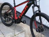 Trek - nuotraukos Nr. 8