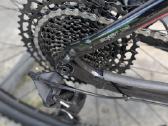 Trek - nuotraukos Nr. 9