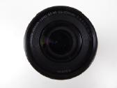 Canon M6 komplektas - nuotraukos Nr. 10