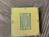 Intel core i5-9400f - nuotraukos Nr. 2