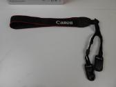 Canon M6 komplektas - nuotraukos Nr. 17